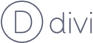 The FLLO Membership